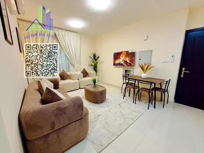 a new building for sale in Al Rawda 1 Ajman - freehold