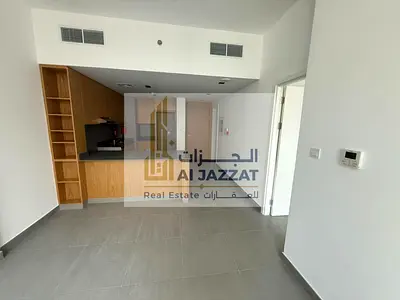 للبيع شقة في الممشى بسعر مميز