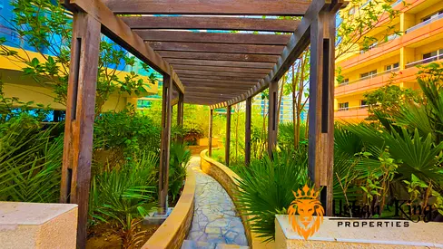 Spacious Size | 3 - BHK +