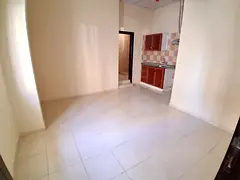 Luxury and Lavish studio good building rent 17k