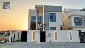 An exceptional location and an unmissable real estate opportunity—with registration and ownership