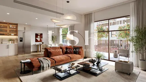 Charming 2-Bedroom in Hillcrest| Multiple Views