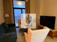 Freehold | Pool View | Urgent Sale