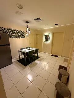 🏠Ladies Executive Bedspace Available In Mankhool Near Burjuman/Sharaf DG Metro🏠