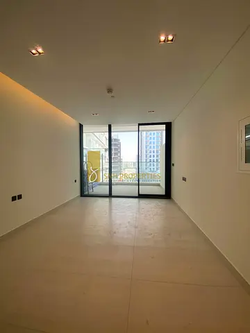 LAVISH STUDIO | READY TO MOVE IN | FURNISHED