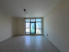 Bright Apartment |High Floor | Lagoon View