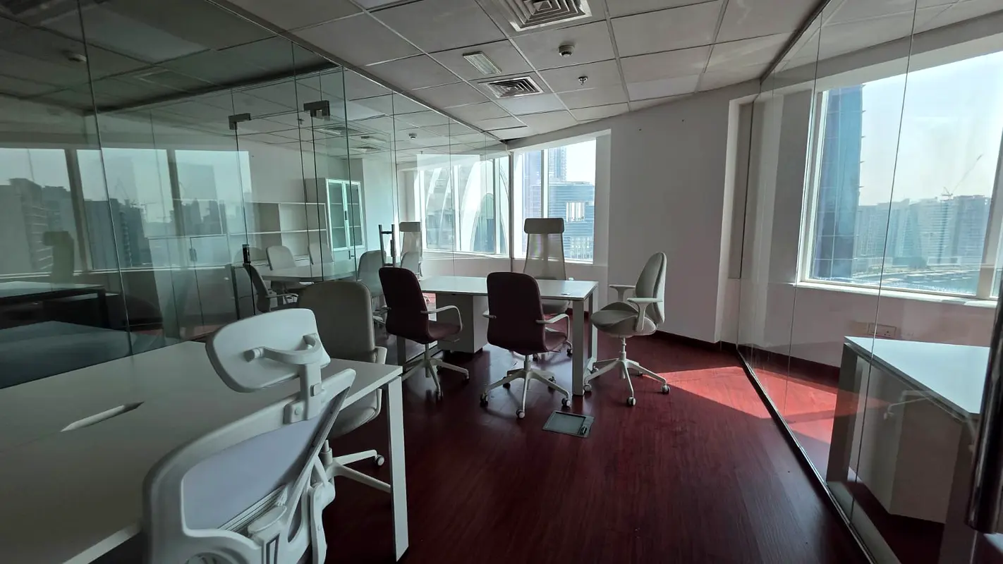 gallery-image