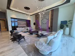 6700 Sqft of Pure Luxury | Cape Hayat