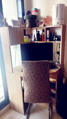 Study Table for Sale