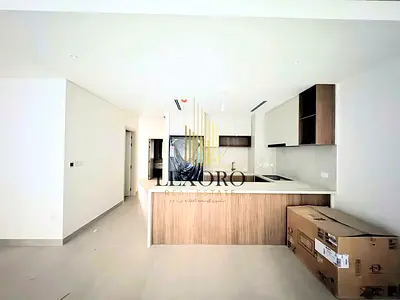Walking To Pool | Available Soon | Spacious Layout