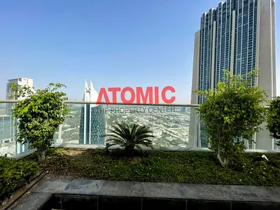 High-Floor | Open View| Hot deal