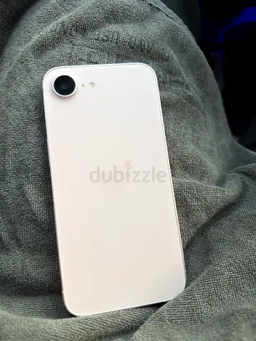 Iphone 17e