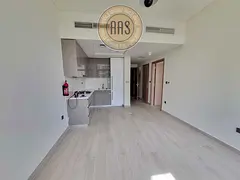 Attractive Layout | 1BR 02 Bathrooms | Laundry Room | Flexible Payments