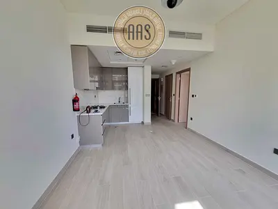 Attractive Layout | 1BR 02 Bathrooms | Laundry Room | Flexible Payments
