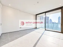 High Floor|Burj Khalifa View| Investor Opportunity