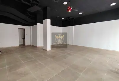 Ready to Move | Front Facing | Huge Size
