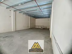Ajman Industrial Area 2 | 3,600 Sq. Ft. Warehouse for Rent at AED 180,000/Year