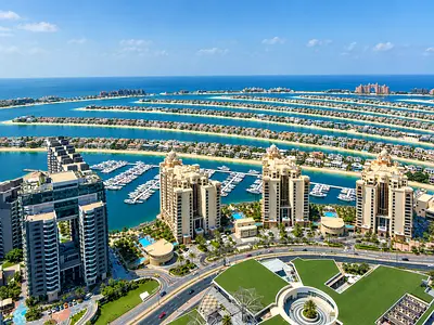 TOP FLOOR | STUNNING SEA VIEW | 4 CHEQUES