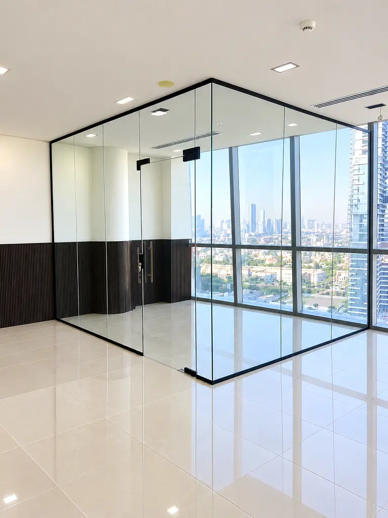 DPV_View_Image_0
