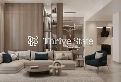 Genuine Resale | Semi Furnished | Handover Soon
