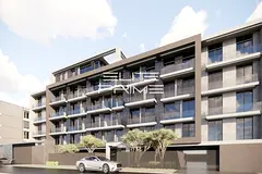 1 Bedroom Apartment | Greenfield Living | Multiple Views | Dubai South