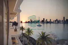FULL SEA VIEW | HIGH FLOOR UNIT | 15% OFF LIMITED OFFER | EUROPEAN STYLE