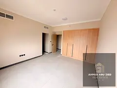 Brand-New Luxury 3-Bedroom Apartment with 2 Maid’s Rooms in Al Bustan, Liwara 1, Ajman