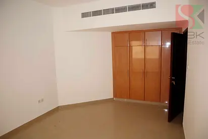 Spacious 2BHK Apartment for Rent – Al Nahda Sharjah, Near Al Rayan Lulu