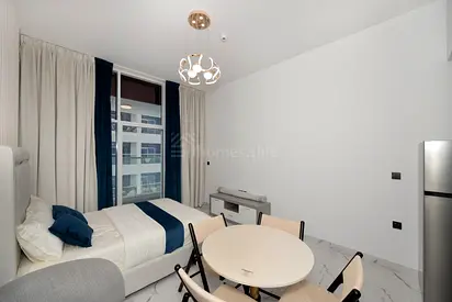 Furnished | Well Maintanined | Easy Access