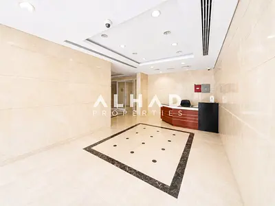 Vacant | multiple Options | Best Deal