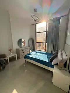 !!Like STODIO! WITH PARKING! 2 ladies only in house .!CHIC MASTER ROOM.apartment!. Ladies.