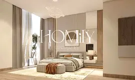 BRAND NEW | VACANT | OP PRICE | INVESTOR DEAL