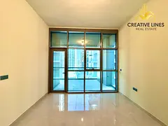 Chiller free // Brand new building // 2bhk apartment // Ready to move in