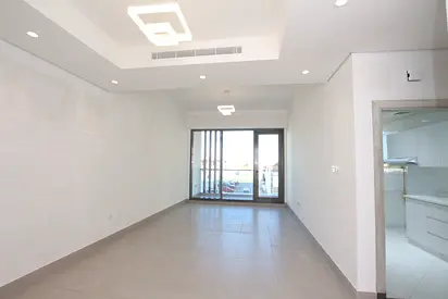 2 BHK | Huge size | Prime Location