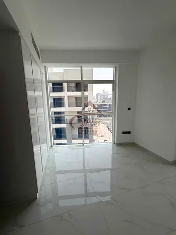 Brand New 2BR Apartment | Semi-Furnished |