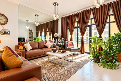 Vacant on Transfer | Excellent Condition | Vastu