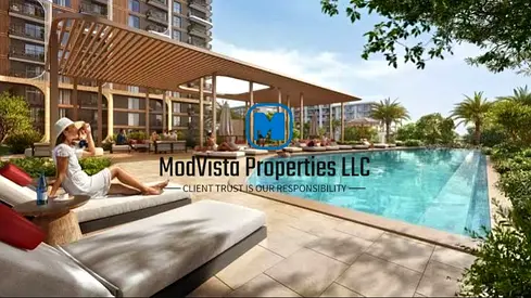 ATTRACTIVE PREMIUM | 2 BEDROOM UNIT | EXCELLENT INVESTMENT