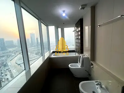 Hot Deal | 2BR with Balcony | Canal View | Al Reem Island
