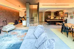 Park views | Ready to Move | Rare to Market