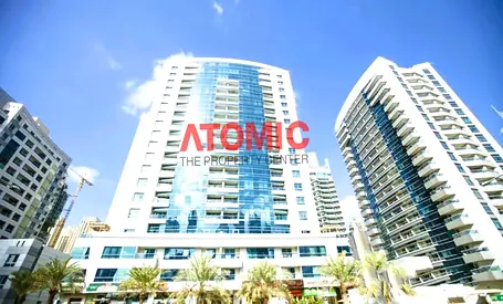 HUGE ONE BEDROOM | BEST PRICE | READY TO MOVE IN