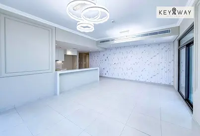 Motivated Seller | 2+Maids Layout | Upgraded