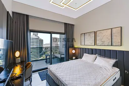 City View | With Study Room | Prime Location