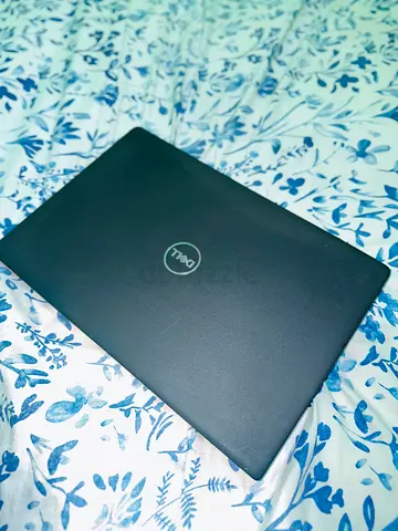 Dell Latitude i7 10th Gen | 16GB RAM | 1TB SSD | NVIDIA MX230 2GB | Excellent Condition