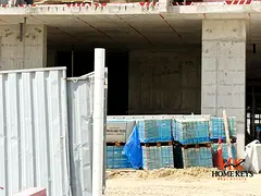 DISTRESS DEAL | ROAD FACING | HIGH FOOTFALL | HIGH ROI