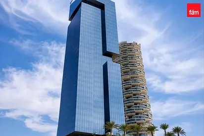 Studio Apartment | Prime Location | Good ROI