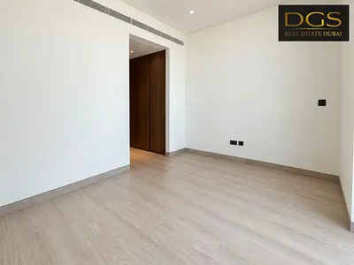 2BR with Maid | Full Park View | Payment Plan