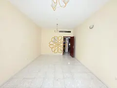 Cheaper One Bedroom With Balcony Wardrobe with 2 Washrooms at Safia Park in Majaz 3 Area