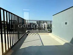 Close to the Pool I 4 BR G+2 I Prime Location