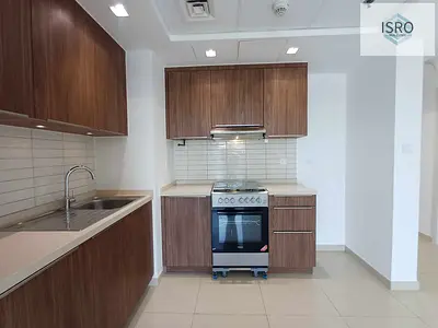 1BEDROOM 2BATHROOM without Balacony gym and pool kids play area near zahia city centre