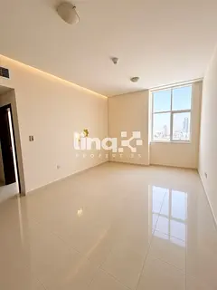 1BHK Apartment in Al Nakheel | 641 sqft | AED 27,000 Yearly